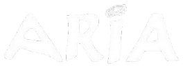 ARIA