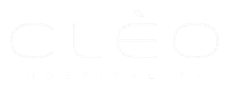 Cleo Hospitality
